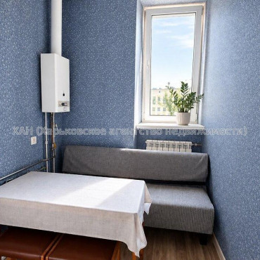 Продам квартиру, Черноглазовская ул. , 3 кім., 138.50 м², авторский дизайн 