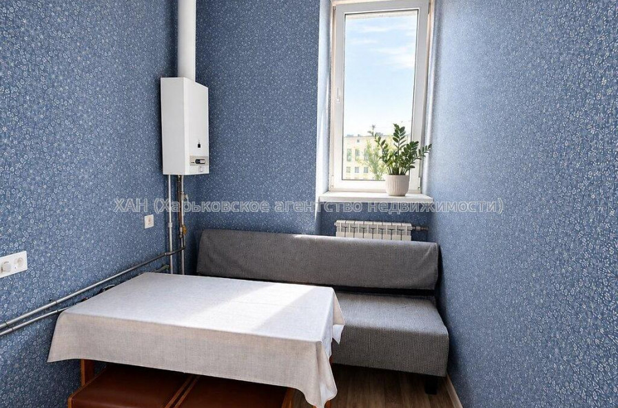 Продам квартиру, Черноглазовская ул. , 3 кім., 138.50 м², авторский дизайн 