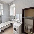 Продам квартиру, Черноглазовская ул. , 3 кім., 138.50 м², авторский дизайн 