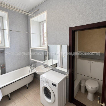 Продам квартиру, Черноглазовская ул. , 3 кім., 138.50 м², авторский дизайн 