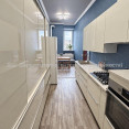 Продам квартиру, Черноглазовская ул. , 3 кім., 138.50 м², авторский дизайн 