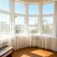 Продам квартиру, Черноглазовская ул. , 3 кім., 138.50 м², авторский дизайн 