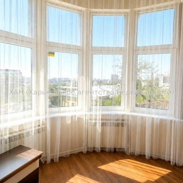 Продам квартиру, Черноглазовская ул. , 3 кім., 138.50 м², авторский дизайн 