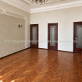 Продам квартиру, Черноглазовская ул. , 3 кім., 138.50 м², авторский дизайн 