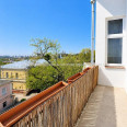 Продам квартиру, Черноглазовская ул. , 3 кім., 138.50 м², авторский дизайн 