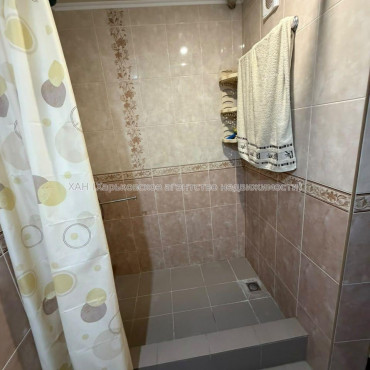 Продам квартиру, Золочевская ул. , 2  ком., 48.50 м², косметический ремонт 