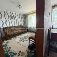 Продам квартиру, Золочевская ул. , 2  ком., 48.50 м², косметический ремонт 