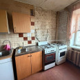 Продам квартиру, Золочевская ул. , 2  ком., 48.50 м², косметический ремонт 