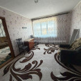Продам квартиру, Золочевская ул. , 2  ком., 48.50 м², косметический ремонт 
