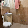 Продам квартиру, Золочевская ул. , 2  ком., 48.50 м², косметический ремонт 