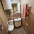 Продам квартиру, Золочевская ул. , 2  ком., 48.50 м², косметический ремонт 