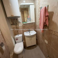 Продам квартиру, Золочевская ул. , 2  ком., 48.50 м², косметический ремонт 
