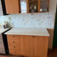 Продам квартиру, Золочевская ул. , 2  ком., 48.50 м², косметический ремонт 