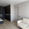 Продам квартиру, Героев Харькова просп. , 1  ком., 49 м², евроремонт 