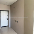 Продам квартиру, Героев Харькова просп. , 1  ком., 49 м², евроремонт 