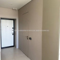 Продам квартиру, Героев Харькова просп. , 1  ком., 49 м², евроремонт 
