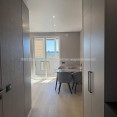 Продам квартиру, Героев Харькова просп. , 1  ком., 49 м², евроремонт 