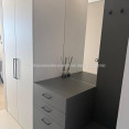Продам квартиру, Героев Харькова просп. , 1  ком., 49 м², евроремонт 
