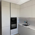 Продам квартиру, Героев Харькова просп. , 1  ком., 49 м², евроремонт 