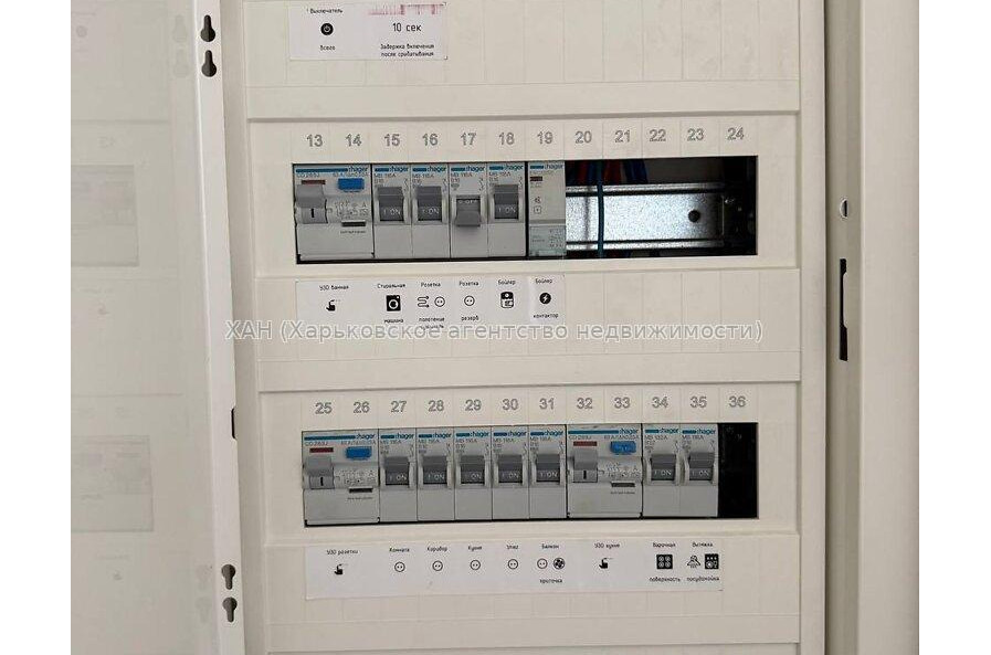 Продам квартиру, Героев Харькова просп. , 1  ком., 49 м², евроремонт 