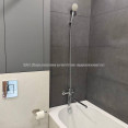 Продам квартиру, Героев Харькова просп. , 1  ком., 49 м², евроремонт 