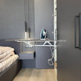 Продам квартиру, Героев Харькова просп. , 1  ком., 49 м², евроремонт 