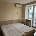 Продам квартиру, Георгия Тарасенко ул. , 1 кім., 38.50 м², евроремонт 