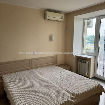 Продам квартиру, Георгия Тарасенко ул. , 1 кім., 38.50 м², евроремонт 