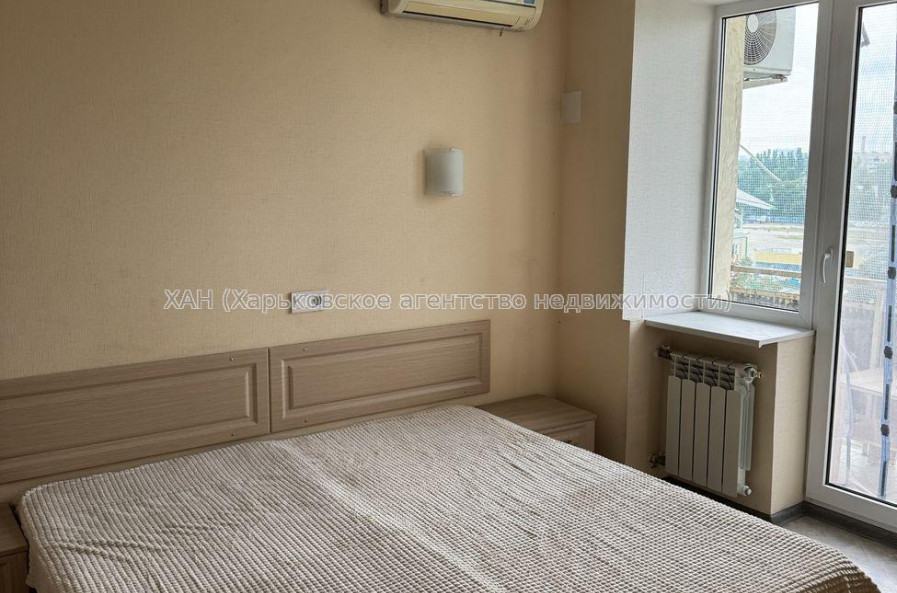 Продам квартиру, Георгия Тарасенко ул. , 1 кім., 38.50 м², евроремонт 