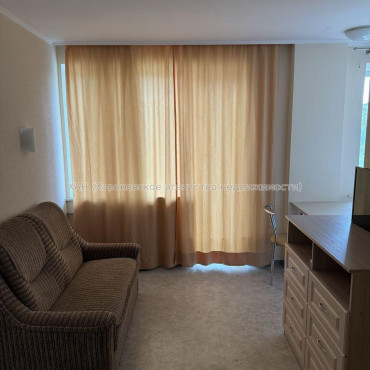 Продам квартиру, Георгия Тарасенко ул. , 1 кім., 38.50 м², евроремонт 