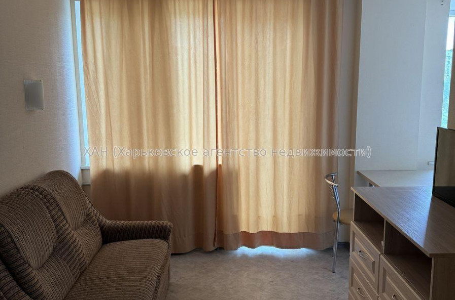 Продам квартиру, Георгия Тарасенко ул. , 1 кім., 38.50 м², евроремонт 