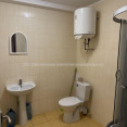 Продам квартиру, Георгия Тарасенко ул. , 1 кім., 38.50 м², евроремонт 