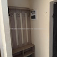 Продам квартиру, Георгия Тарасенко ул. , 1 кім., 38.50 м², евроремонт 