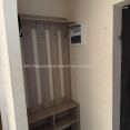 Продам квартиру, Георгия Тарасенко ул. , 1 кім., 38.50 м², евроремонт 