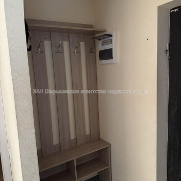 Продам квартиру, Георгия Тарасенко ул. , 1 кім., 38.50 м², евроремонт 