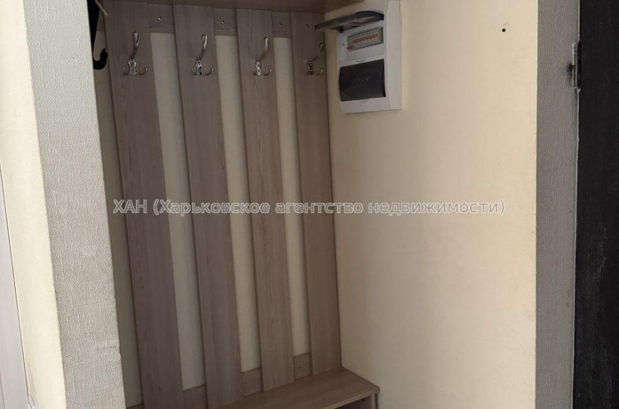 Продам квартиру, Георгия Тарасенко ул. , 1 кім., 38.50 м², евроремонт 