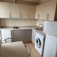 Продам квартиру, Георгия Тарасенко ул. , 1 кім., 38.50 м², евроремонт 