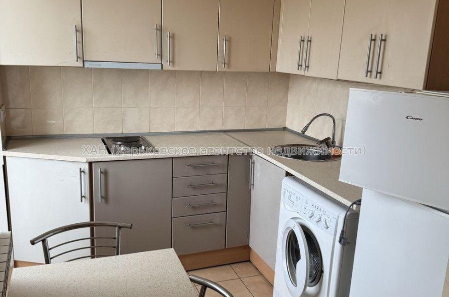 Продам квартиру, Георгия Тарасенко ул. , 1 кім., 38.50 м², евроремонт 