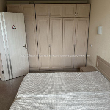 Продам квартиру, Георгия Тарасенко ул. , 1 кім., 38.50 м², евроремонт 