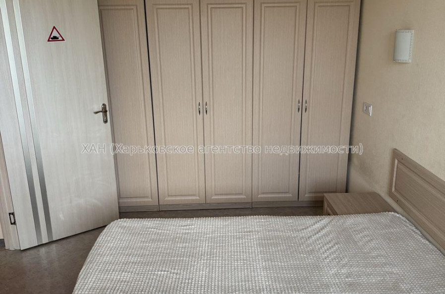 Продам квартиру, Георгия Тарасенко ул. , 1 кім., 38.50 м², евроремонт 
