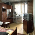 Продам квартиру, Бучмы ул. , 3 кім., 60 м², косметический ремонт 