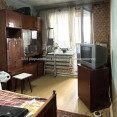 Продам квартиру, Бучмы ул. , 3 кім., 60 м², косметический ремонт 