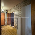 Продам квартиру, Бучмы ул. , 3 кім., 60 м², косметический ремонт 