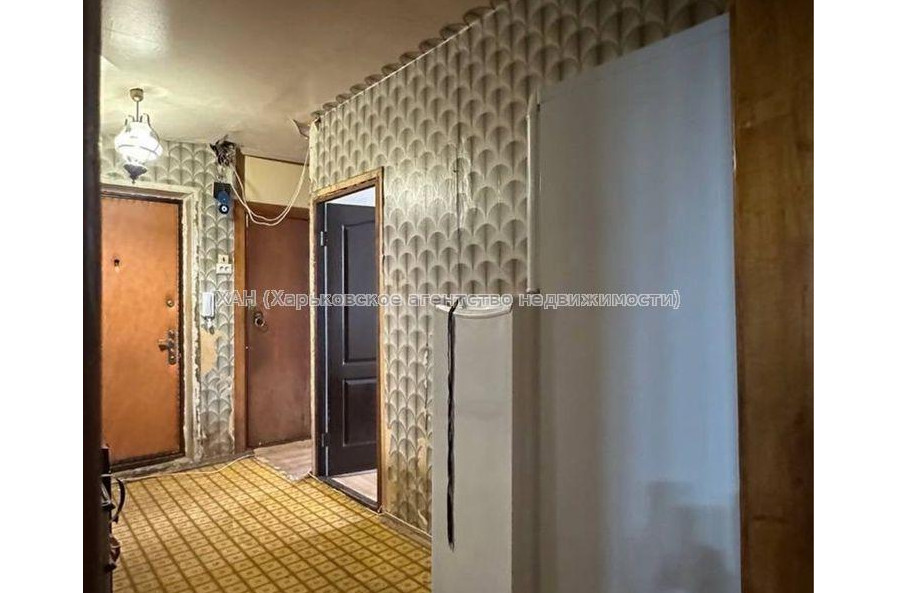 Продам квартиру, Бучмы ул. , 3 кім., 60 м², косметический ремонт 