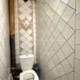 Продам квартиру, Бучмы ул. , 3 кім., 60 м², косметический ремонт 