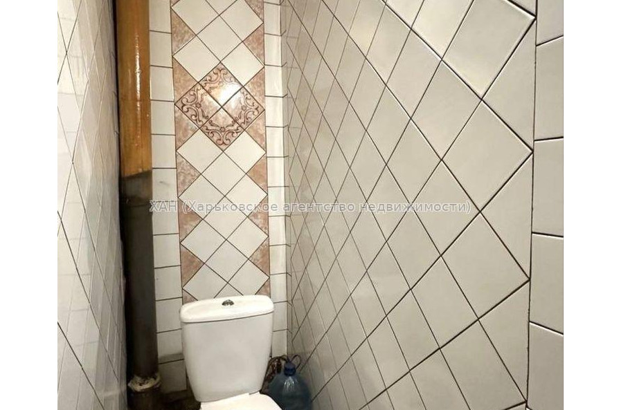 Продам квартиру, Бучмы ул. , 3 кім., 60 м², косметический ремонт 