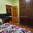 Продам квартиру, Независимости пр-т , 3  ком., 69 м², косметический ремонт 