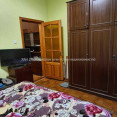 Продам квартиру, Независимости пр-т , 3  ком., 69 м², косметический ремонт 
