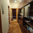 Продам квартиру, Независимости пр-т , 3  ком., 69 м², косметический ремонт 