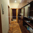 Продам квартиру, Независимости пр-т , 3  ком., 69 м², косметический ремонт 
